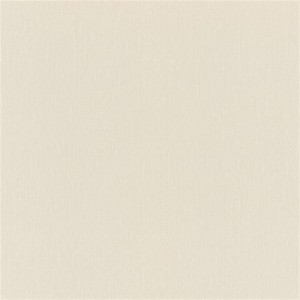 Tapeta 979343 Wall Textures XL vol.3 106cm