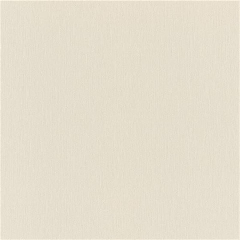 Tapeta 979343 Wall Textures XL vol.3 106cm