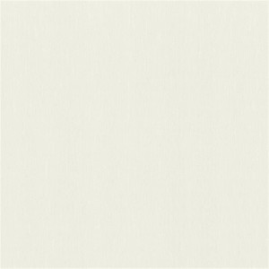 Tapeta 979350 Wall Textures XL vol.3 106cm