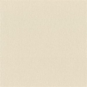 Tapeta 979374 Wall Textures XL vol.3 106cm