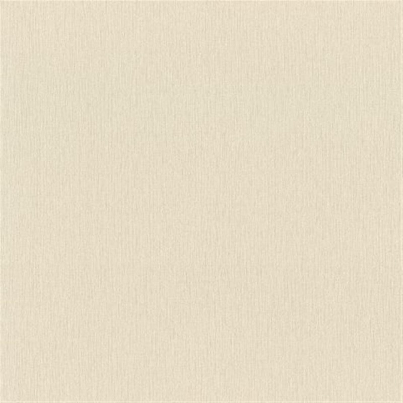 Tapeta 979374 Wall Textures XL vol.3 106cm