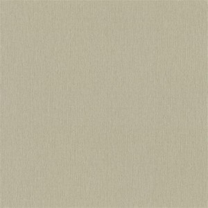 Tapeta 979381 Wall Textures XL vol.3 106cm