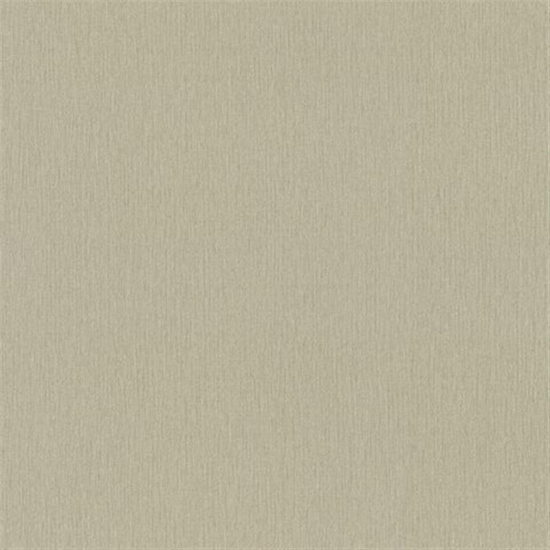 Tapeta 979381 Wall Textures XL vol.3 106cm