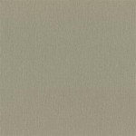 Tapeta 979398 Wall Textures XL vol.3 106cm