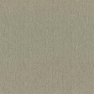 Tapeta 979398 Wall Textures XL vol.3 106cm