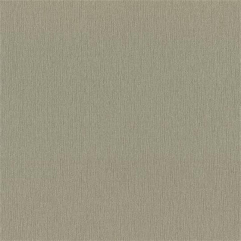 Tapeta 979398 Wall Textures XL vol.3 106cm