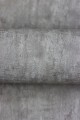 Tapeta 968736 Wall Textures XL vol.3 106cm