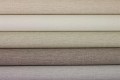 Tapeta 970647 Wall Textures XL vol.3 106cm
