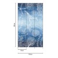Tapeta 77060-1 Lilly + Luis
