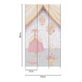 Tapeta 77066-1 Lilly + Luis