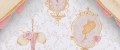 Tapeta 77066-1 Lilly + Luis