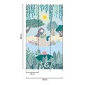 Tapeta 77067-1 Lilly + Luis