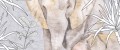 Tapeta 77070-1 Lilly + Luis