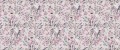 Tapeta 77074-1 Lilly + Luis