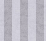 Tapeta 77078-3 Lilly + Luis