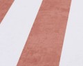Tapeta 77078-6 Lilly + Luis
