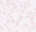 Tapeta 77079-1 Lilly + Luis