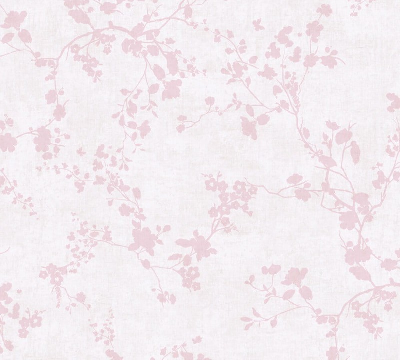 Tapeta 77079-1 Lilly + Luis