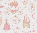 Tapeta 77130-1 Lilly + Luis