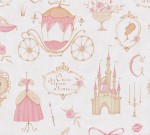Tapeta 77130-1 Lilly + Luis