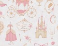 Tapeta 77130-1 Lilly + Luis