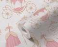 Tapeta 77130-1 Lilly + Luis