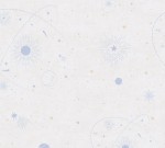 Tapeta 77131-1 Lilly + Luis