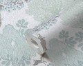 Tapeta 77133-1 Lilly + Luis