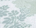 Tapeta 77133-1 Lilly + Luis