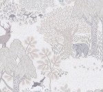 Tapeta 77133-2 Lilly + Luis