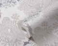 Tapeta 77133-2 Lilly + Luis