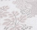 Tapeta 77133-2 Lilly + Luis
