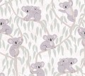 Tapeta 77134-1 Lilly + Luis