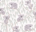 Tapeta 77134-1 Lilly + Luis