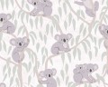 Tapeta 77134-1 Lilly + Luis