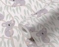 Tapeta 77134-1 Lilly + Luis