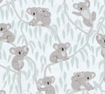 Tapeta 77134-2 Lilly + Luis
