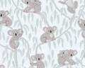 Tapeta 77134-2 Lilly + Luis