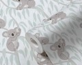 Tapeta 77134-2 Lilly + Luis