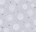 Tapeta 77139-1 Lilly + Luis
