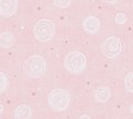 Tapeta 77139-2 Lilly + Luis