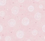 Tapeta 77139-2 Lilly + Luis