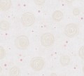 Tapeta 77139-3 Lilly + Luis