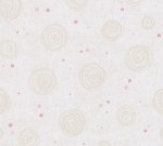Tapeta 77139-3 Lilly + Luis