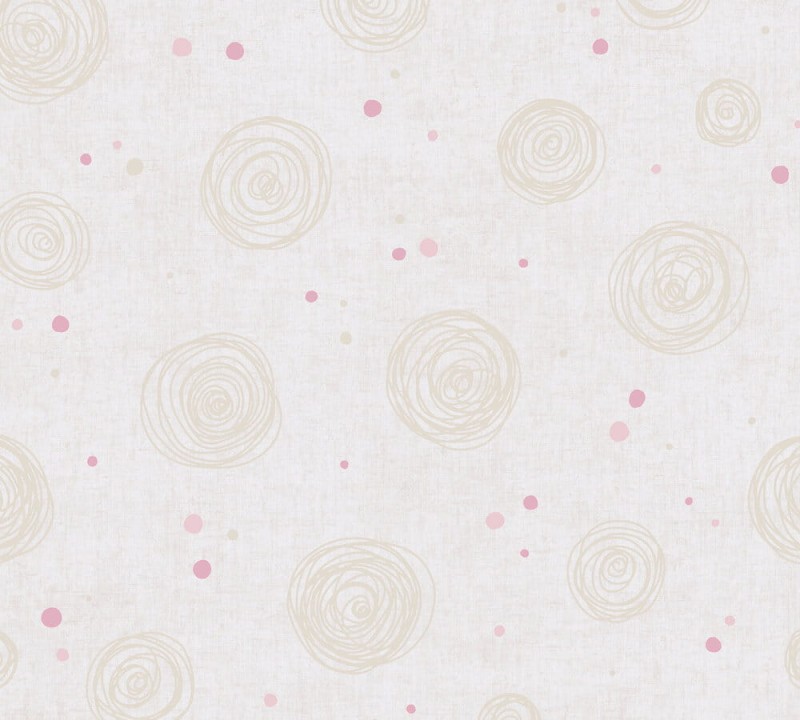Tapeta 77139-3 Lilly + Luis