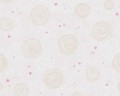 Tapeta 77139-3 Lilly + Luis