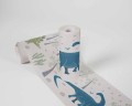 Tapeta 77141-1 Lilly + Luis
