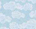 Tapeta 77143-1 Lilly + Luis