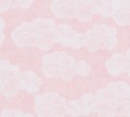 Tapeta 77143-2 Lilly + Luis