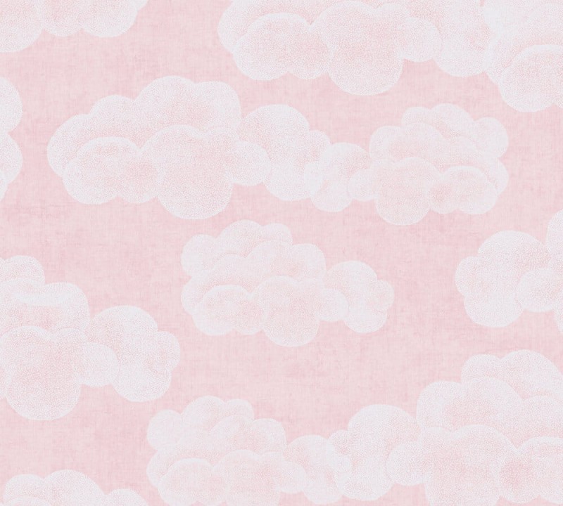Tapeta 77143-2 Lilly + Luis